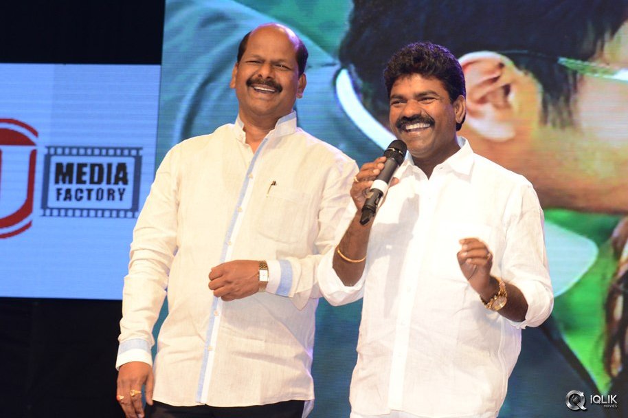 Shaurya-Movie-Audio-Launch